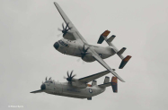 Air_5