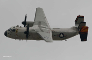 Air_7