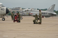 Ground_Crew2
