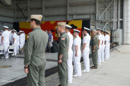 Hangar_Ceremony5