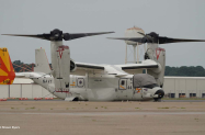 VRM40Osprey