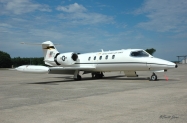 CT_ANG_C-21_BDL_2008_0031