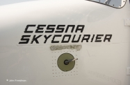 Cessna-Sky-Courier-10