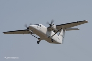 Cessna-Sky-Courier-16