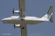 Cessna-Sky-Courier-19
