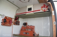 Cessna-Sky-Courier-7