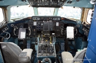 LOBO C-9B