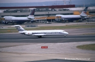 dc-9-32