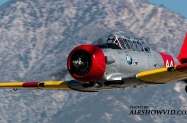 t-nightingales-at-6-2014-cable-airshow-2