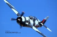wildcat-pass-fb
