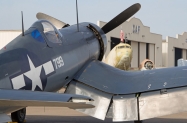 F4U (22)