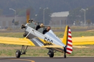 PT-19 (2)