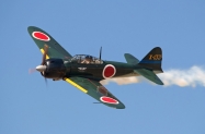 Warbirds-A6M
