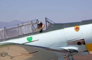 AT-6 Texan (2)