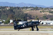 F8F Bearcat (7)