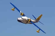 HU-16 Albatross (6)