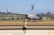 Orbic Helicopters (3)
