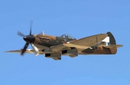 Spitfire (4)