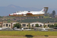 8Z0A1449
