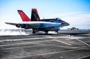 20140122_1412_DV_Embark_CVN70