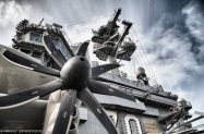 20140123_4790_DV_Embark_CVN70_HDR