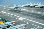20140123_5182_DV_Embark_CVN70