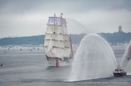 20170615_4255_SailBoston2017