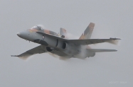 RCAF_CF-18_Demo_2502