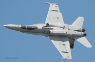 RCAF_CF-18_Demo_3523