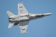RCAF_CF-18_Demo_3580