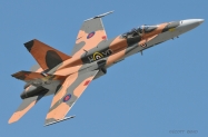 RCAF_CF-18_Demo_3642