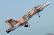 RCAF_CF-18_Demo_3849