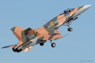 RCAF_CF-18_Demo_3853