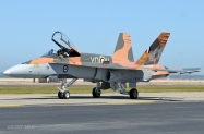 RCAF_CF-18_Demo_3873