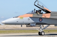 RCAF_CF-18_Demo_3876