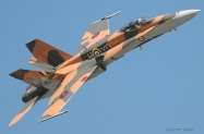 RCAF_CF-18_Demo_4567