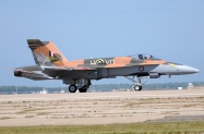RCAF_CF-18_Demo_4582