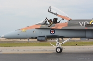 RCAF_CF-18_Demo_8413