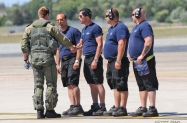 RCAF_CF-18_Demo_Team_3890