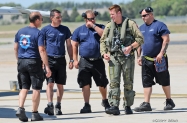 RCAF_CF-18_Demo_Team_3894