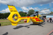 AIRBUS-H135-p2