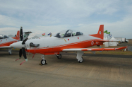 PC-21