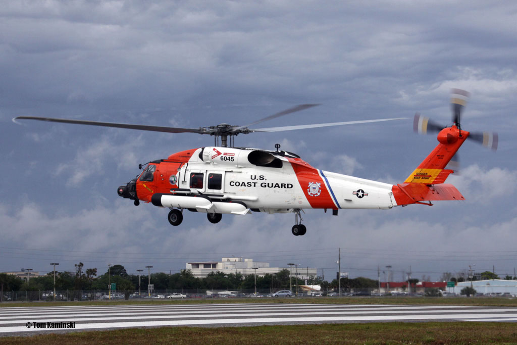 MH-60T_6045_Clearwater_IMG_0394