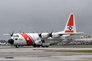HC-130H_1716_Clearwater_IMG_0322