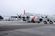 HC-130H_1718_Clearwater_IMG_1156