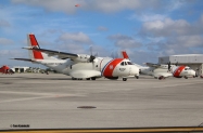 HC-144A_2312_Miami_IMG_2555