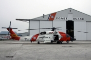MH-60T_6018_Clearwater_IMG_1209