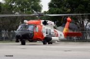 MH-60T_6045_Clearwater_IMG_0307