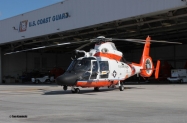 MH-65D_6529_Miami_IMG_3457
