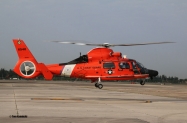 MH-65D_6540_Miami_IMG_1264